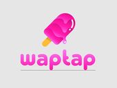 waptap's Avatar