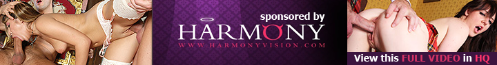 Harmony Vision