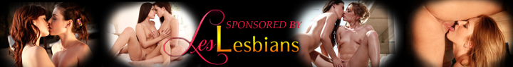 LesLesbians